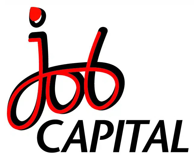 Job Capital