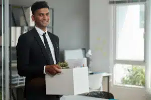skilled migrants
